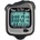 Junso 80LAP JS-5203