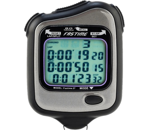Junso 80LAP JS-5203