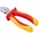 Hoteche HT101107