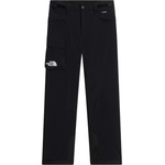 The North Face Ски панталон The North Face Freedom Pant Ski trousers - TNF Black (007-4680-0111)
