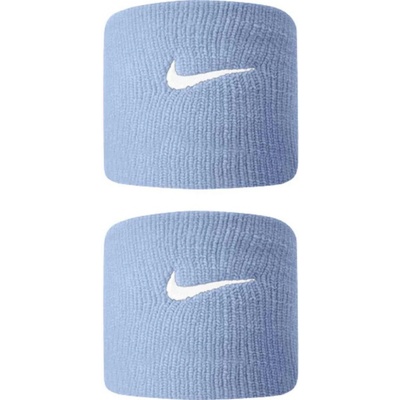 Nike Premier Wirstbands – Zbozi.Blesk.cz