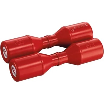 Image 1 of Meinl Шейкър meinl - Модел sh4bk