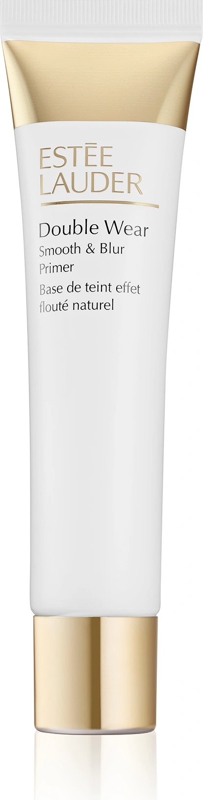 Estée Lauder Double Wear Smooth & Blur Primer База за лице 40ml