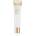 Estée Lauder Double Wear Smooth & Blur Primer База за лице 40ml