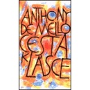 Ptačí zpěv - Anthony de Mello