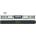 Laserliner Дигитален нивелир Laserliner DigiLevel Pro 60, 081.271A - 60 cm (081.271A)
