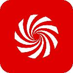 MediaWorld Подаръчна карта 100 EUR (Италия)