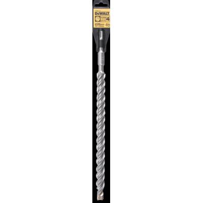 Dewalt DT9692