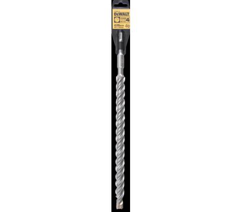 Dewalt DT9692