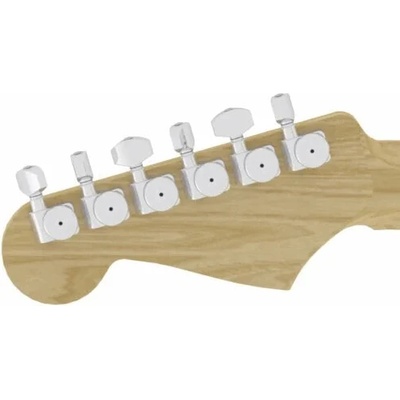 Hipshot 6K1FEL0C Chrome Тунинг част за китара (6K1FEL0C)