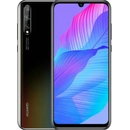Image 1 of Huawei P Smart S (2020) 128GB 4GB RAM Dual