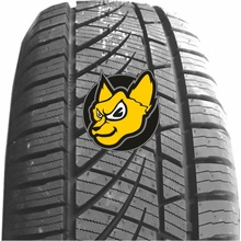 KAPSEN RASSURE 4S A4 175/70 R13 82T