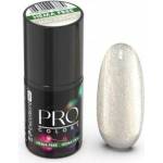 Mattel EXCELLENT PRO_Pro Colors Hema Free lakier hybrydowy 76 Macarena 7g