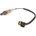 Lambda sonda BOSCH 0 258 003 193