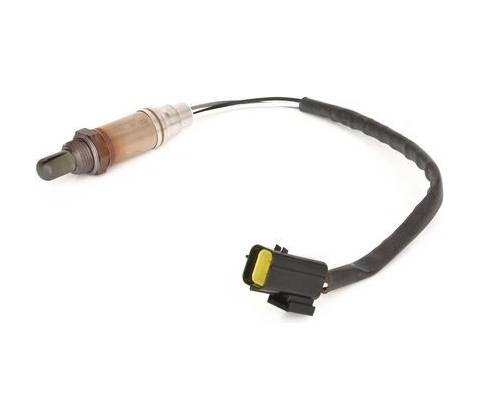 Lambda sonda BOSCH 0 258 003 193