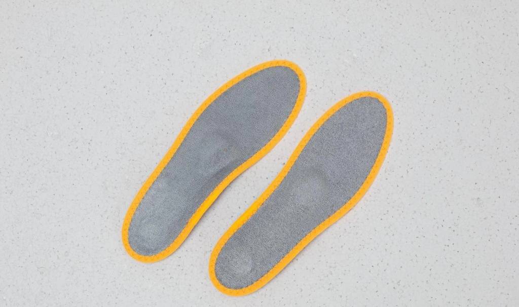 Pedag Sneaker Magic Step