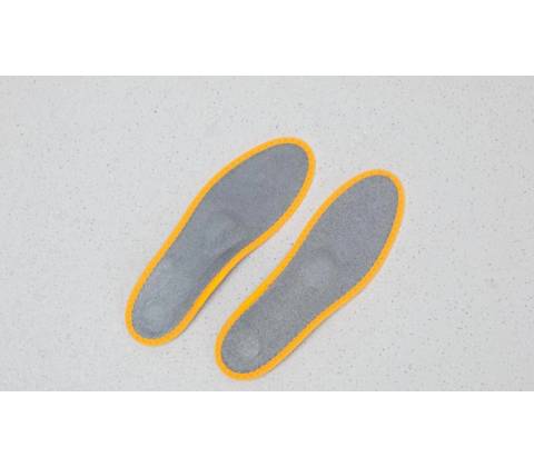 Pedag Sneaker Magic Step