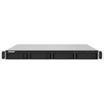 QNAP TS-432PXU-RP