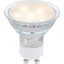 Globo 10706K