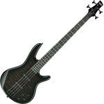 Ibanez GSR280QA TKS