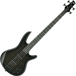 Ibanez GSR280QA TKS