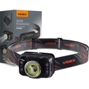 Čelovky Videx H045Z Zoom