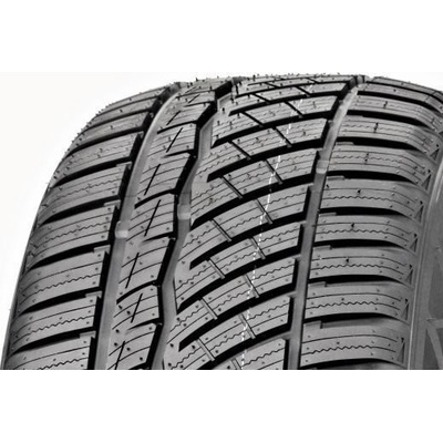 Tomket Allyear 3 225/40 R18 92Y