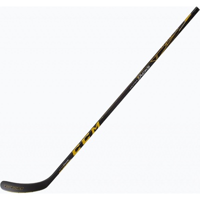 CCM Ultra Tacks YTH