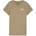 PUMA Тениска Puma Women's Embroidery Regular Fit T-Shirt - Oak