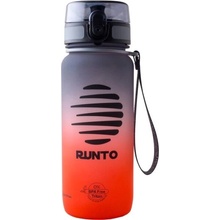 Runto SPACE 650ml