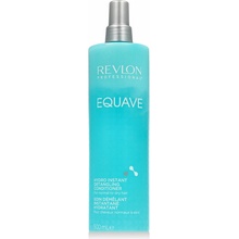 Revlon Professional Equave Hydro Instant Detangling Conditioner 500 ml
