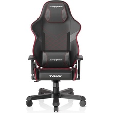 DXRacer TANK T200/NR