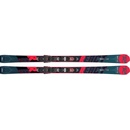 Rossignol React R6 Compact 19/20