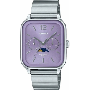 Casio MTP-M305D-6A