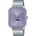 Casio MTP-M305D-6A