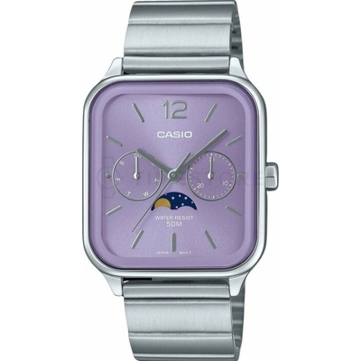 Casio MTP-M305D-6A