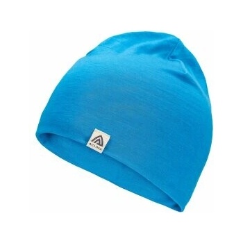 Relax Aclima LightWool ed beanie