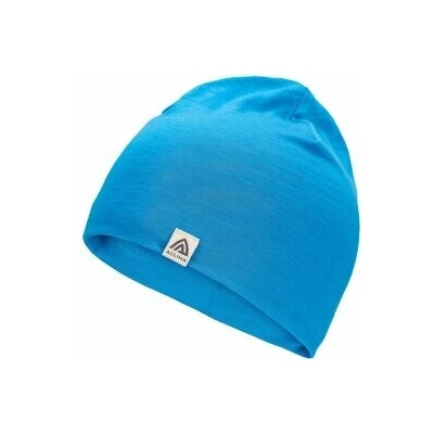 Relax Aclima LightWool ed beanie