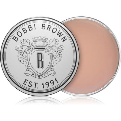 Bobbi Brown Lip Balm подхранващ и хидратиращ балсам за устни SPF 15 15 гр
