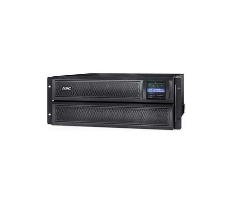 APC SMX2200HVNC
