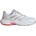 adidas Courtjam control w 41 1/3