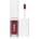 PAESE The Kiss Lips Liquid Lipstick матиращо течно червило цвят 04 Rusty Red 3, 4ml