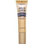 Dermacol Gold Elixir серум Deep Rejuvenating Caviar Serum 12 ml