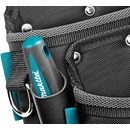 Image 1 of Makita E-05131/E-15198