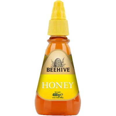 Beehive Honey 400 g