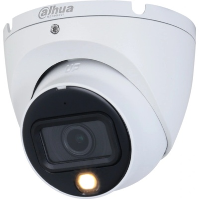 Dahua HAC-HDW1500TLM-IL-A-0280B-S2