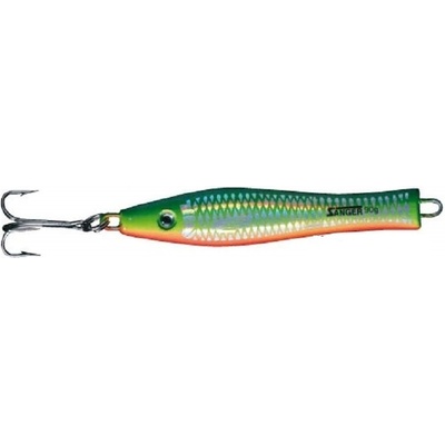 Aquantic 3D Holo Pilker 30 g B