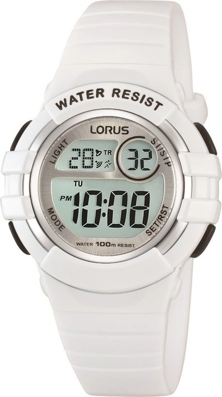 Lorus R2383HX9