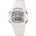 Lorus R2383HX9