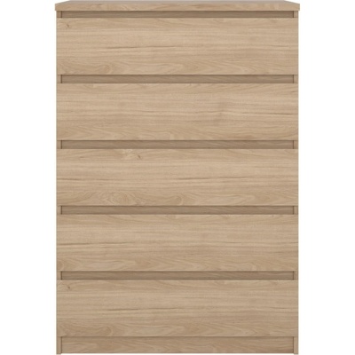Tvilum Naia 77 x 111 x 50 cm